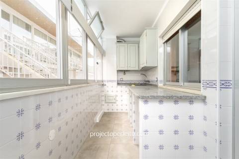 Moradia T3 Venda em Mafamude e Vilar do Paraíso,Vila Nova de Gaia