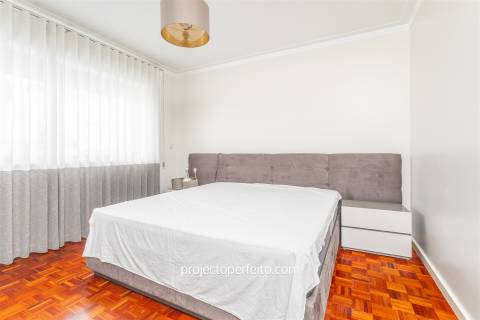 Moradia T3 Venda em Mafamude e Vilar do Paraíso,Vila Nova de Gaia