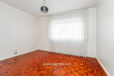 Moradia T3 Venda em Mafamude e Vilar do Paraíso,Vila Nova de Gaia