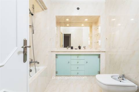 Moradia T3 Venda em Mafamude e Vilar do Paraíso,Vila Nova de Gaia