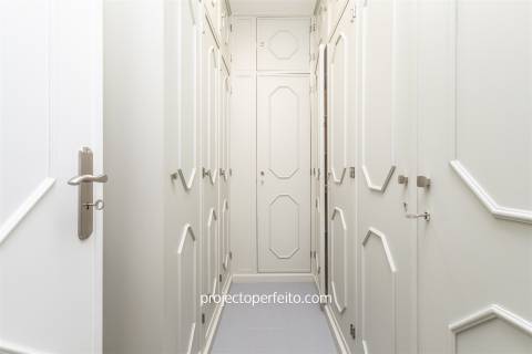 Moradia T3 Venda em Mafamude e Vilar do Paraíso,Vila Nova de Gaia