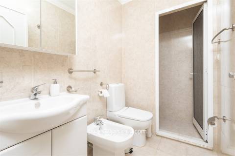 Moradia T3 Venda em Mafamude e Vilar do Paraíso,Vila Nova de Gaia