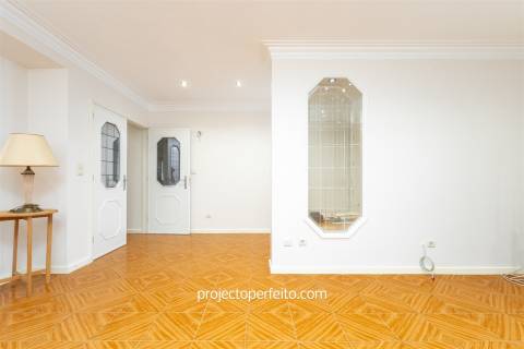 Moradia T3 Venda em Mafamude e Vilar do Paraíso,Vila Nova de Gaia