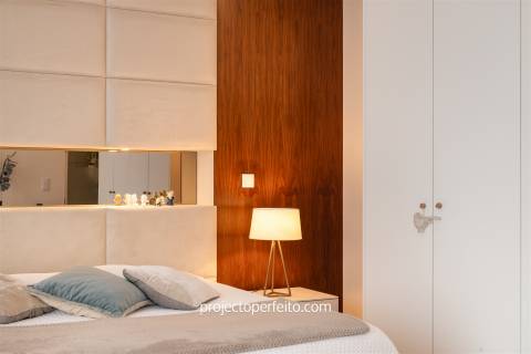 Moradia em Banda T3+1 Venda em São Félix da Marinha,Vila Nova de Gaia