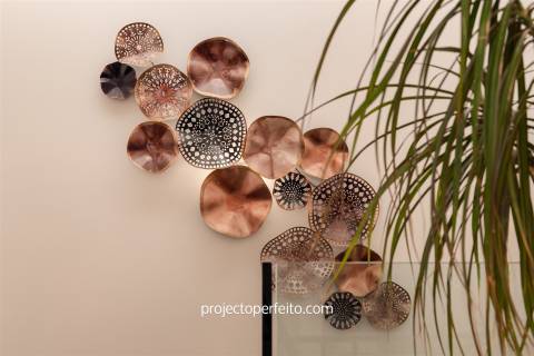 Moradia em Banda T3+1 Venda em São Félix da Marinha,Vila Nova de Gaia