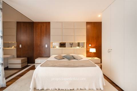 Moradia em Banda T3+1 Venda em São Félix da Marinha,Vila Nova de Gaia