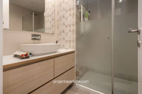 Moradia em Banda T3+1 Venda em São Félix da Marinha,Vila Nova de Gaia