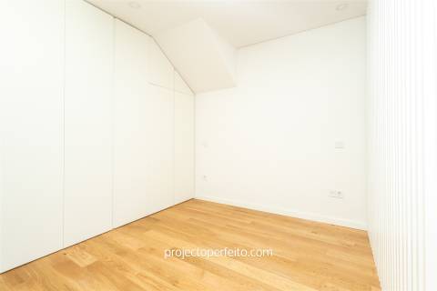 Apartamento T0 Venda em Espinho,Espinho