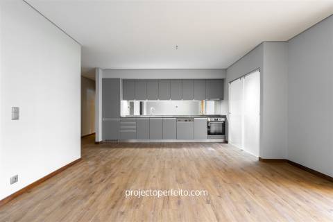 Apartamento T1 Arrendamento em Arcozelo,Vila Nova de Gaia