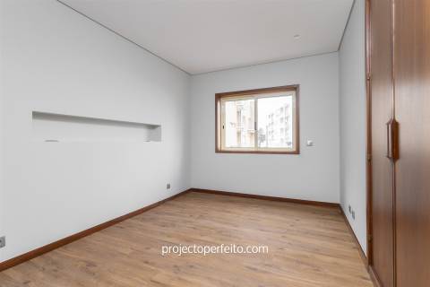 Apartamento T1 Arrendamento em Arcozelo,Vila Nova de Gaia