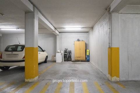 Apartamento T1 Arrendamento em Arcozelo,Vila Nova de Gaia