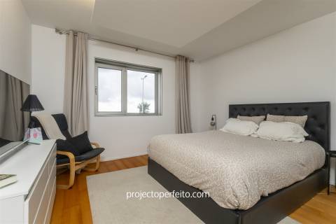 Moradia Isolada T3+3 Venda em Escapães,Santa Maria da Feira