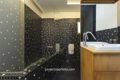 Moradia Isolada T3+3 Venda em Escapães,Santa Maria da Feira