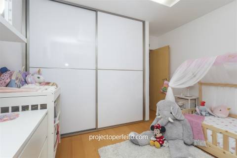 Moradia Isolada T3+3 Venda em Escapães,Santa Maria da Feira