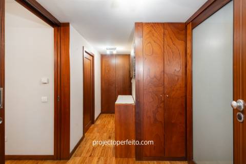 Apartamento T1 Venda em Paranhos,Porto