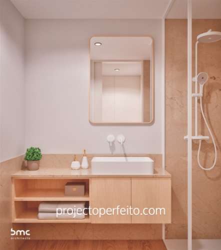 Apartamento T2 Venda em São Félix da Marinha,Vila Nova de Gaia