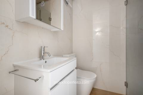 Apartamento T2 Venda em Espinho,Espinho