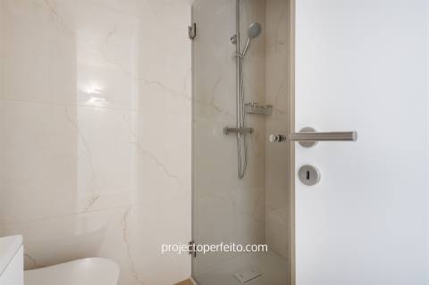 Apartamento T2 Venda em Espinho,Espinho