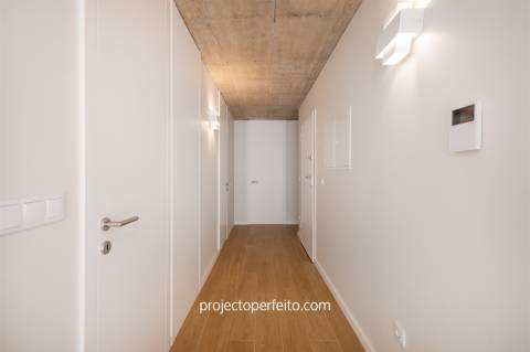Apartamento T2 Venda em Espinho,Espinho