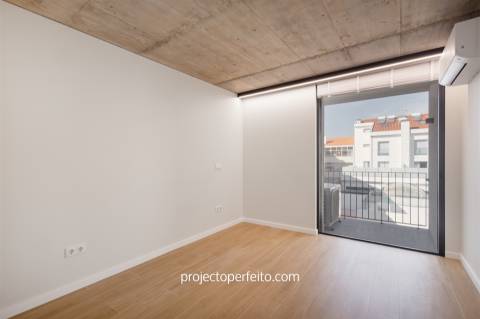 Apartamento T2 Venda em Espinho,Espinho