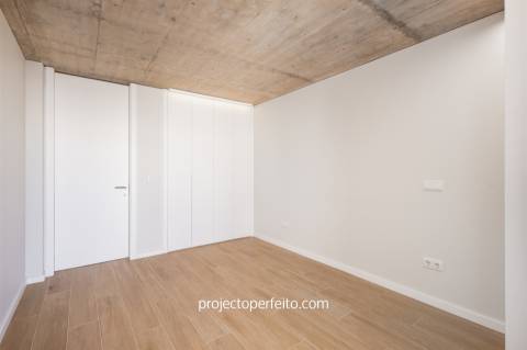 Apartamento T2 Venda em Espinho,Espinho