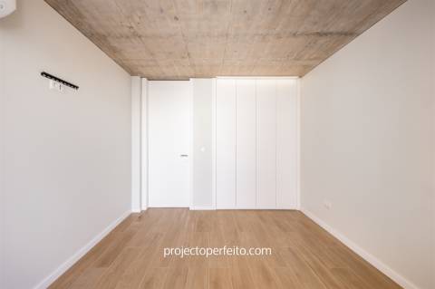 Apartamento T2 Venda em Espinho,Espinho