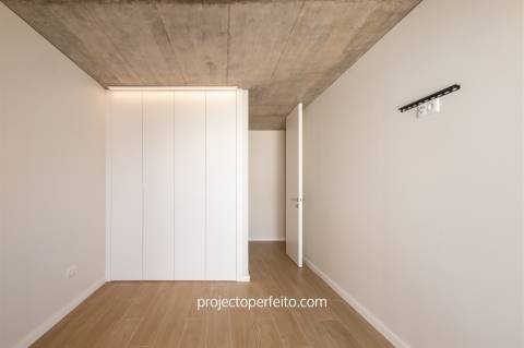 Apartamento T2 Venda em Espinho,Espinho