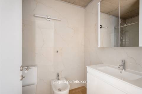 Apartamento T2 Venda em Espinho,Espinho