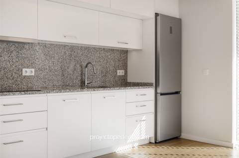 Apartamento T2 Venda em Espinho,Espinho