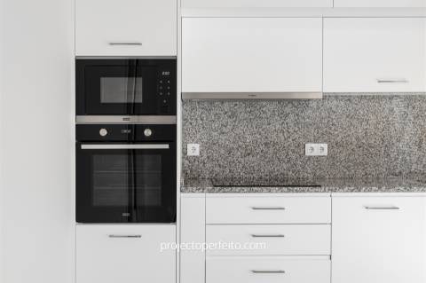 Apartamento T2 Venda em Espinho,Espinho