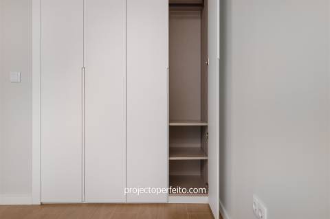 Apartamento T2 Venda em Espinho,Espinho