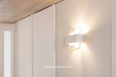 Apartamento T2 Venda em Espinho,Espinho