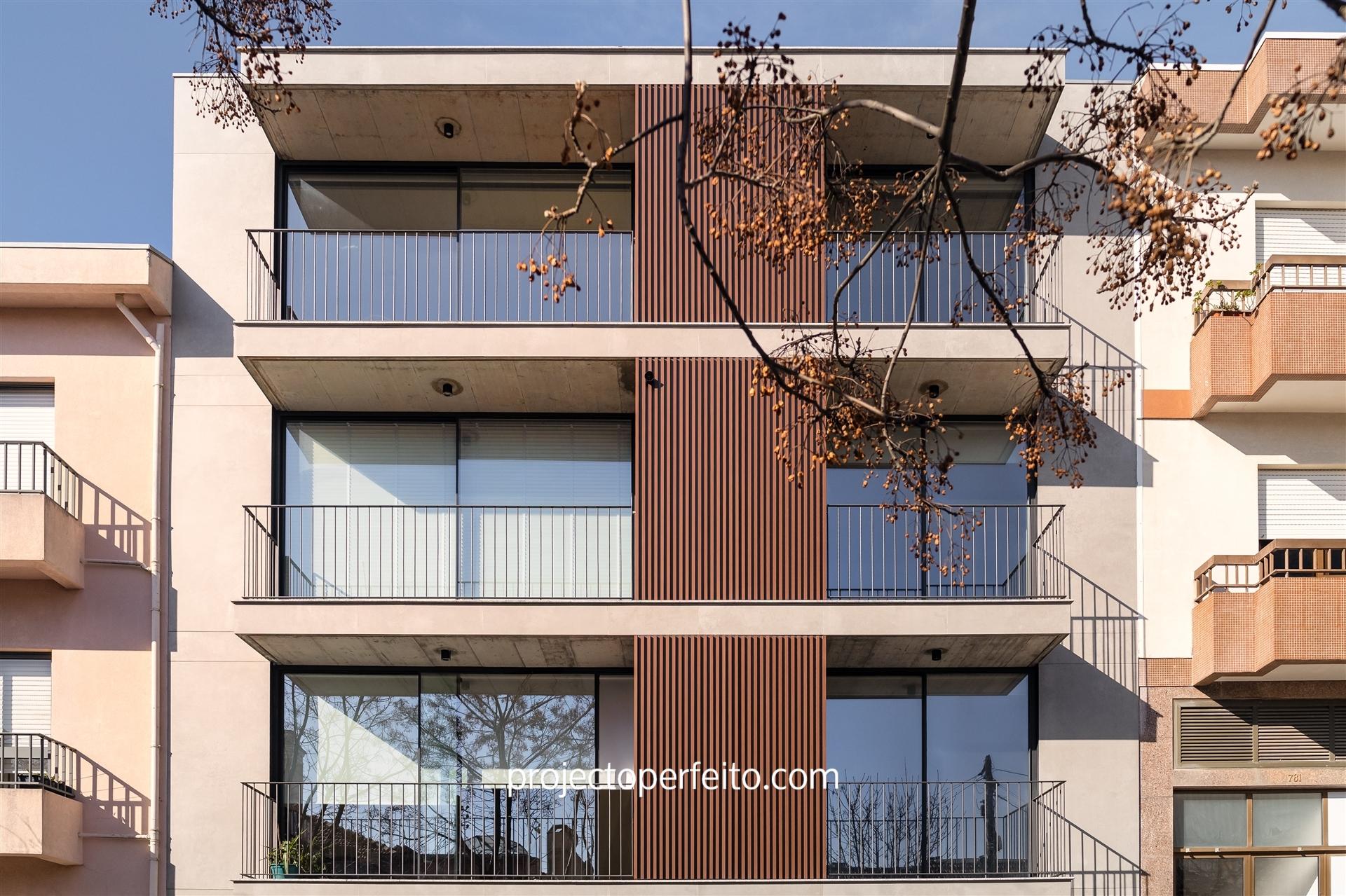 Apartamento T2 Venda em Espinho,Espinho