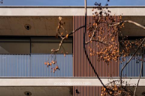 Apartamento T2 Venda em Espinho,Espinho