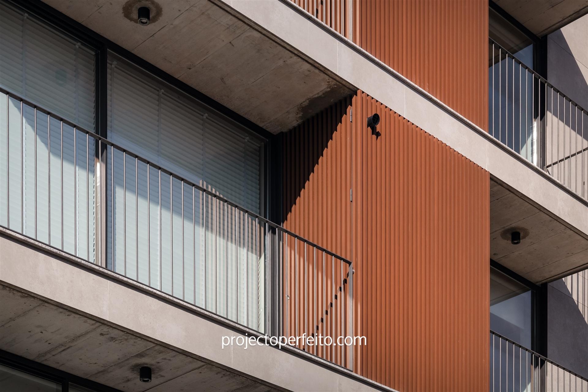 Apartamento T2 Venda em Espinho,Espinho