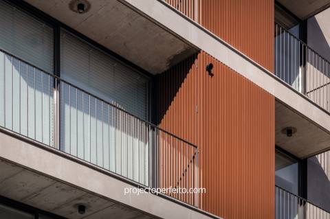 Apartamento T2 Venda em Espinho,Espinho