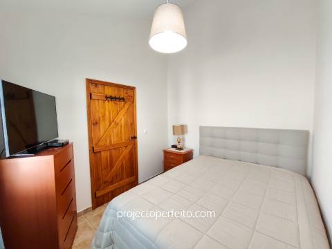 Moradia Isolada T3 Venda em Ermidas-Sado,Santiago do Cacém