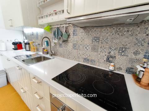 Moradia Isolada T3 Venda em Ermidas-Sado,Santiago do Cacém