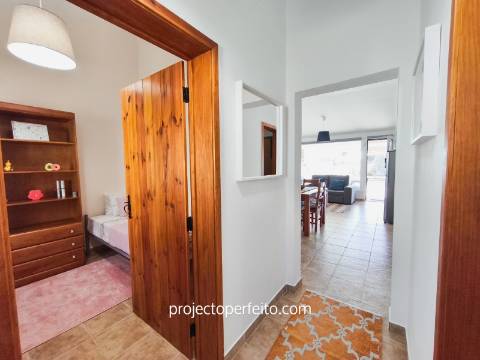 Moradia Isolada T3 Venda em Ermidas-Sado,Santiago do Cacém