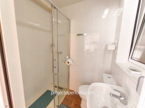 Moradia Isolada T3 Venda em Ermidas-Sado,Santiago do Cacém