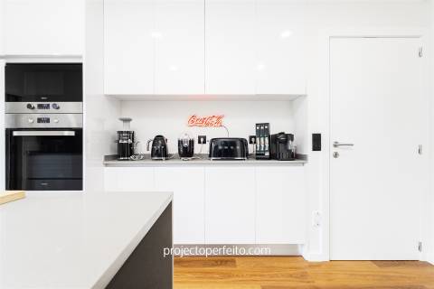 Moradia Geminada T4 Venda em Esmoriz,Ovar