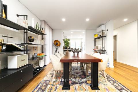 Moradia Geminada T4 Venda em Esmoriz,Ovar