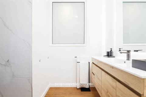 Moradia Geminada T4 Venda em Esmoriz,Ovar