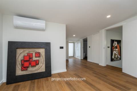 Moradia Geminada T4 Venda em Esmoriz,Ovar