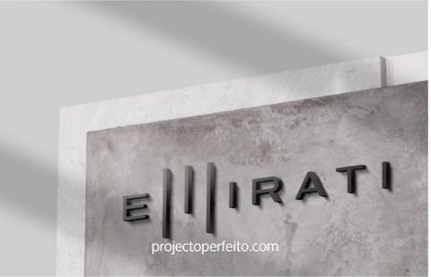 Apartamento T1 Venda em São Félix da Marinha,Vila Nova de Gaia