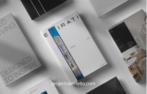 Apartamento T1 Venda em São Félix da Marinha,Vila Nova de Gaia