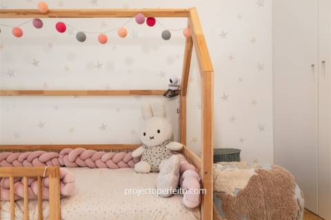 Apartamento T3 Venda em Espinho,Espinho