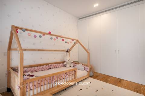 Apartamento T3 Venda em Espinho,Espinho