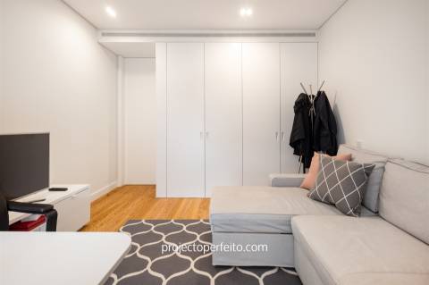 Apartamento T3 Venda em Espinho,Espinho