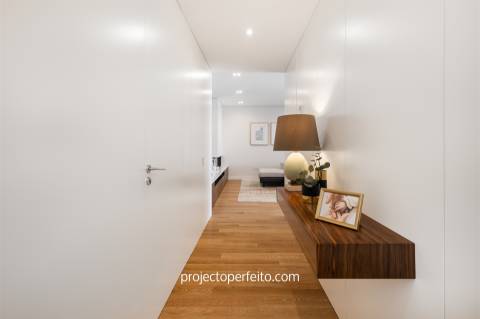 Apartamento T3 Venda em Espinho,Espinho